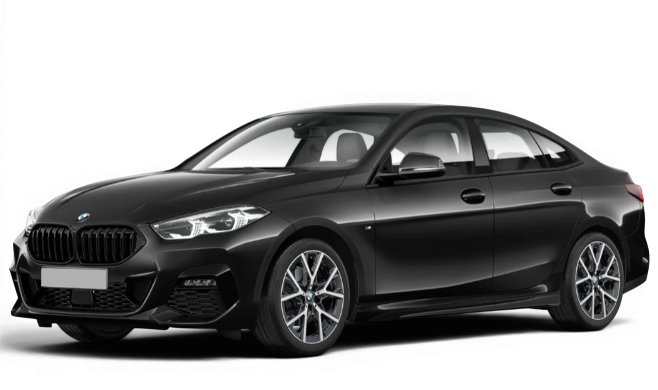 car-comparison