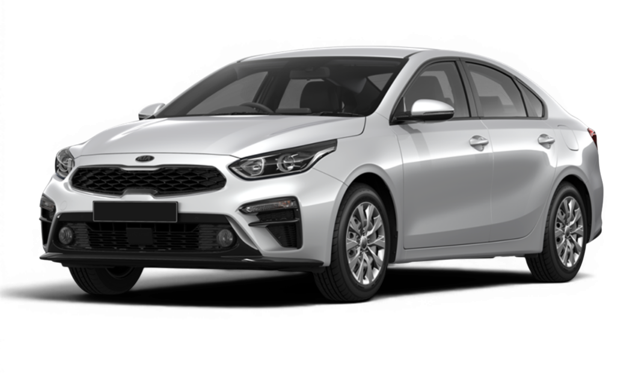 car-comparison
