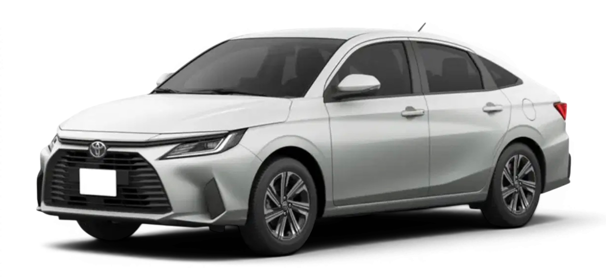 car-comparison