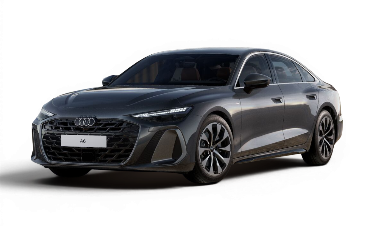 car-comparison