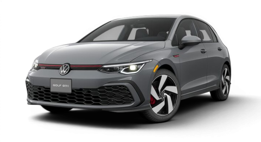 car-comparison