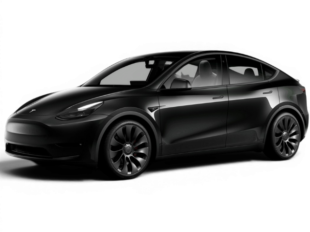 car-comparison