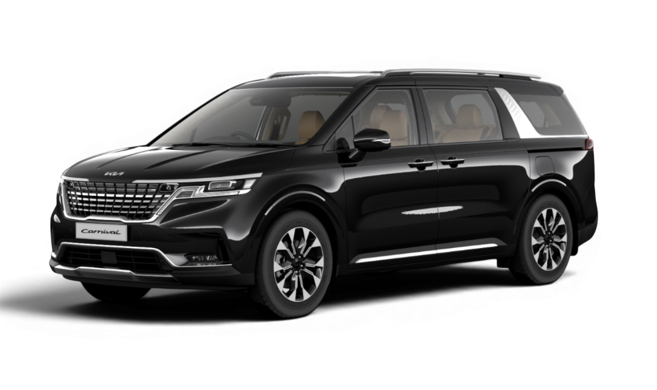car-comparison