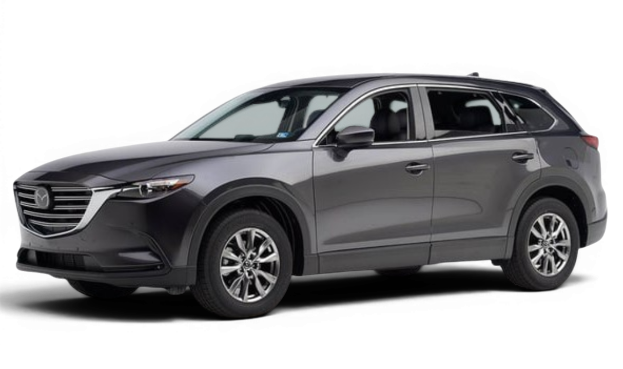 car-comparison