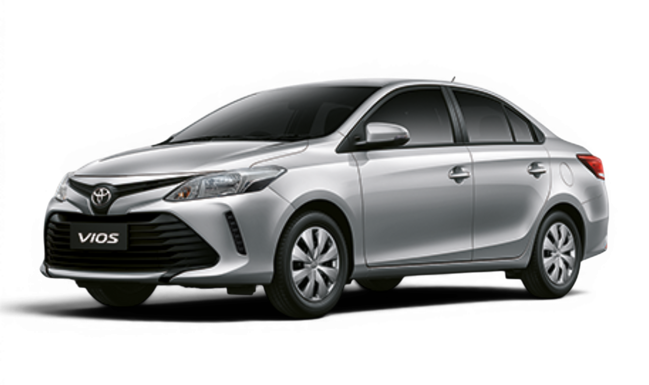 car-comparison