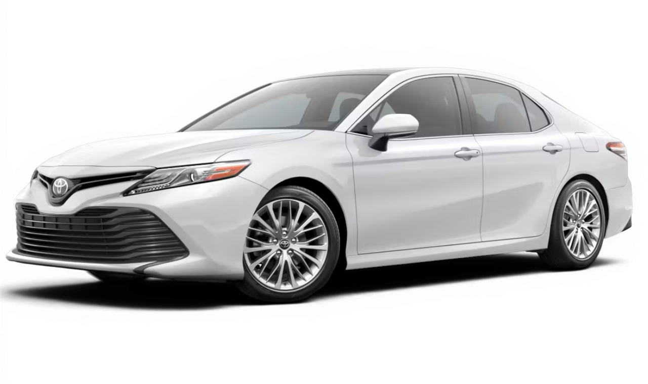 car-comparison