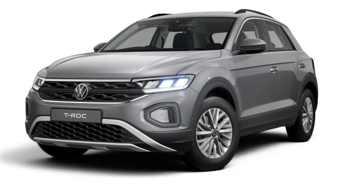 car-comparison