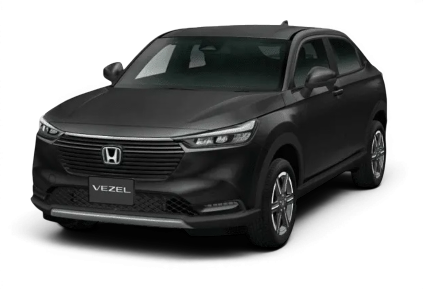 car-comparison