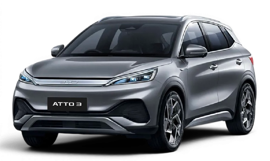 car-comparison