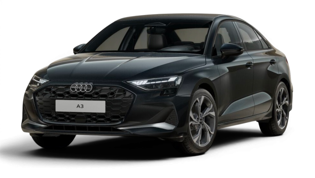 car-comparison