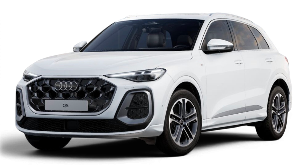 car-comparison