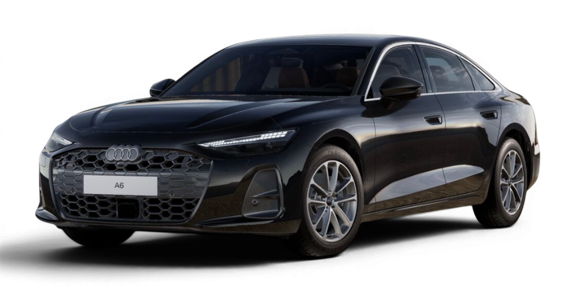car-comparison