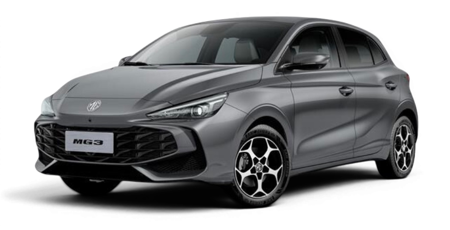car-comparison