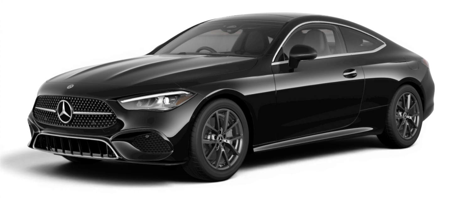 car-comparison