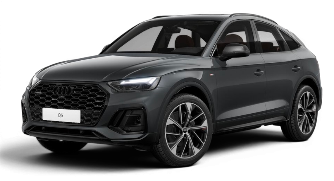 car-comparison