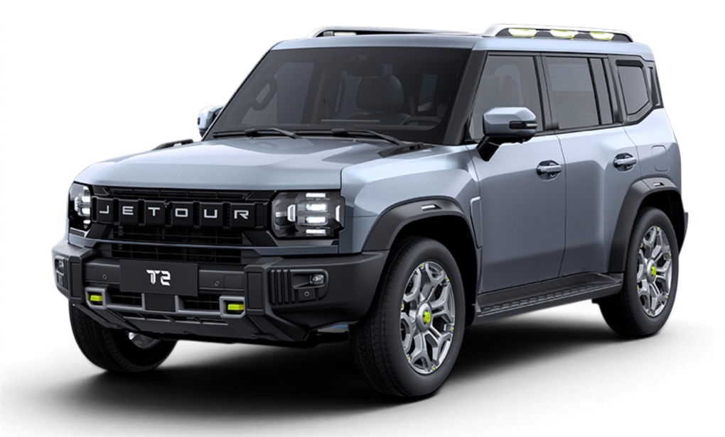 car-comparison