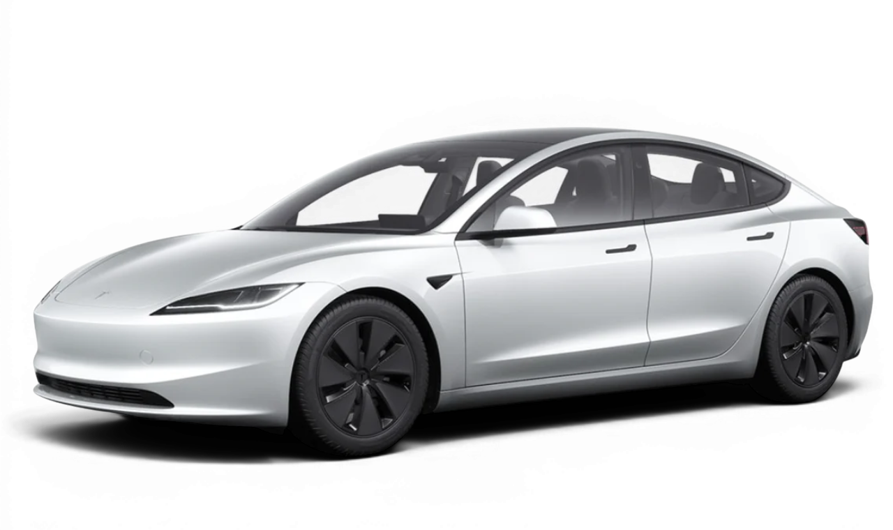 car-comparison