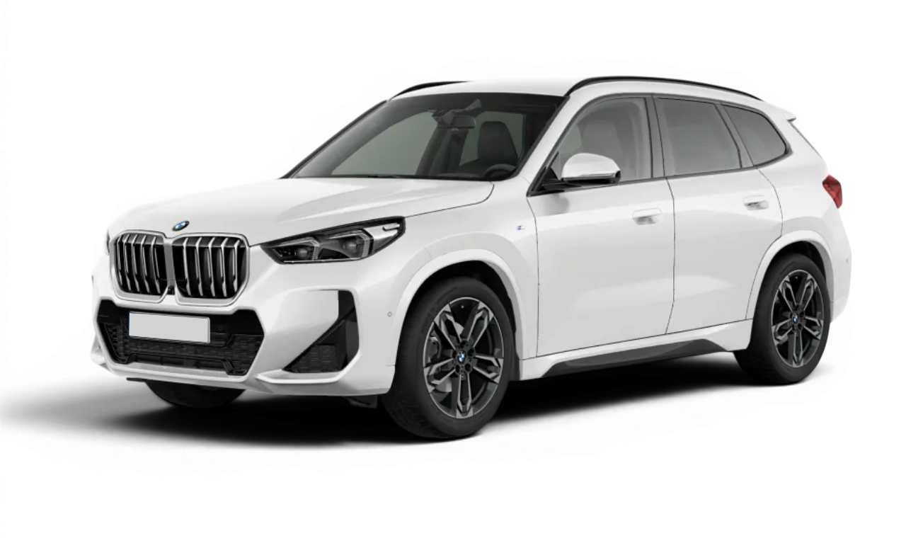 car-comparison