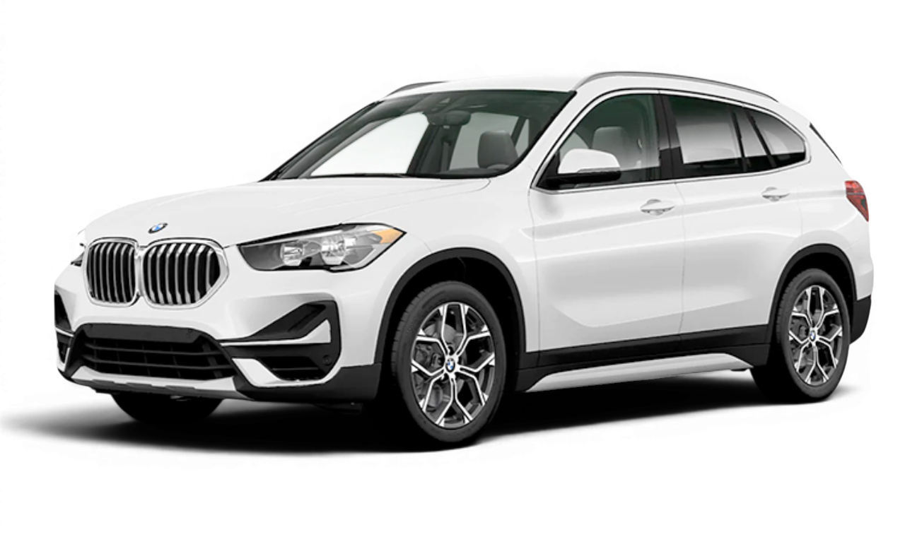 car-comparison