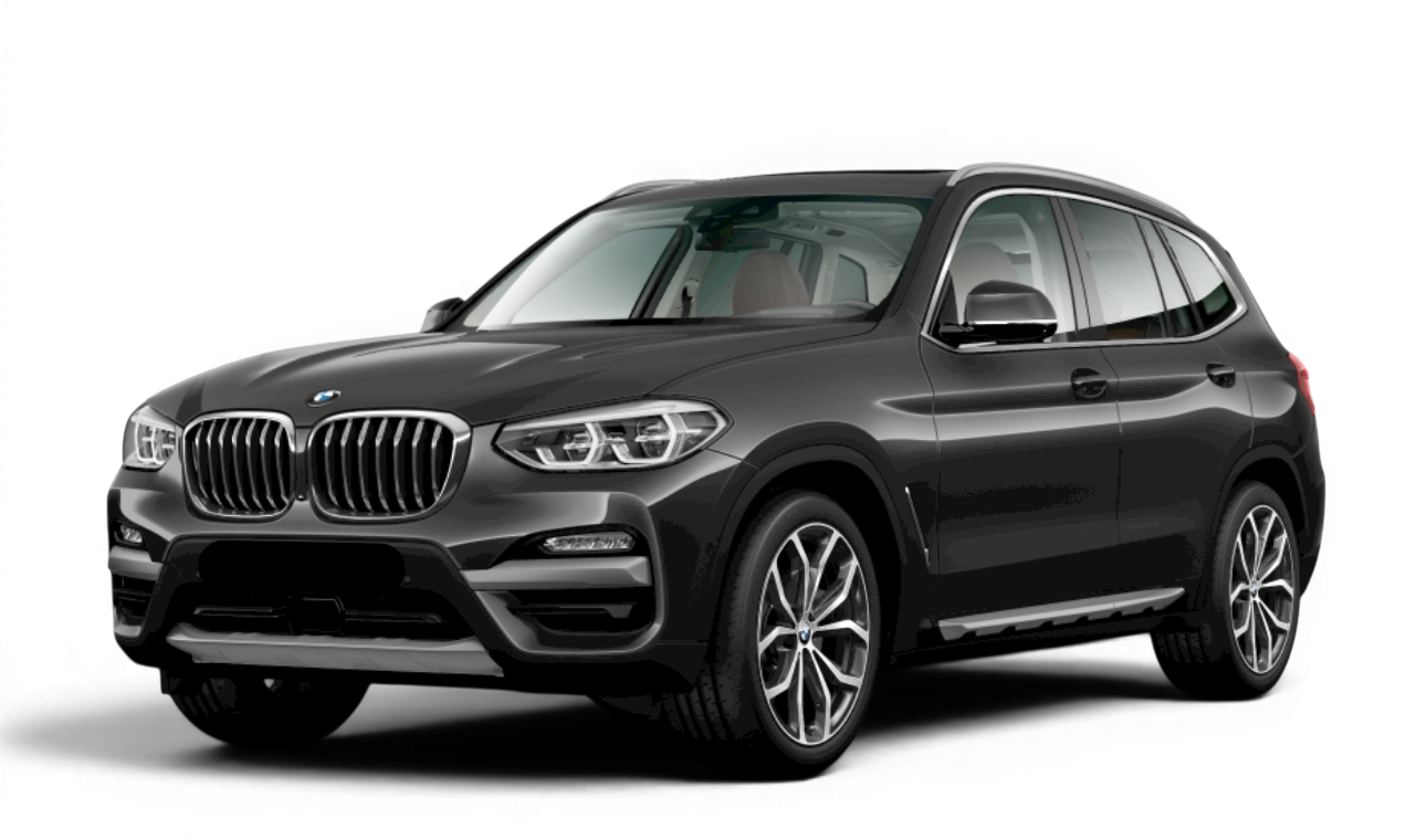 car-comparison