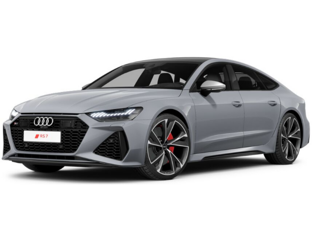 car-comparison