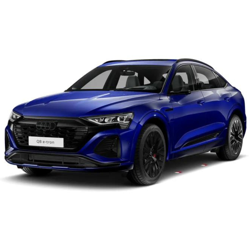 Audi Q8 2023 Price in UAE, Specs and Reviews for Dubai, Abu Dhabi and