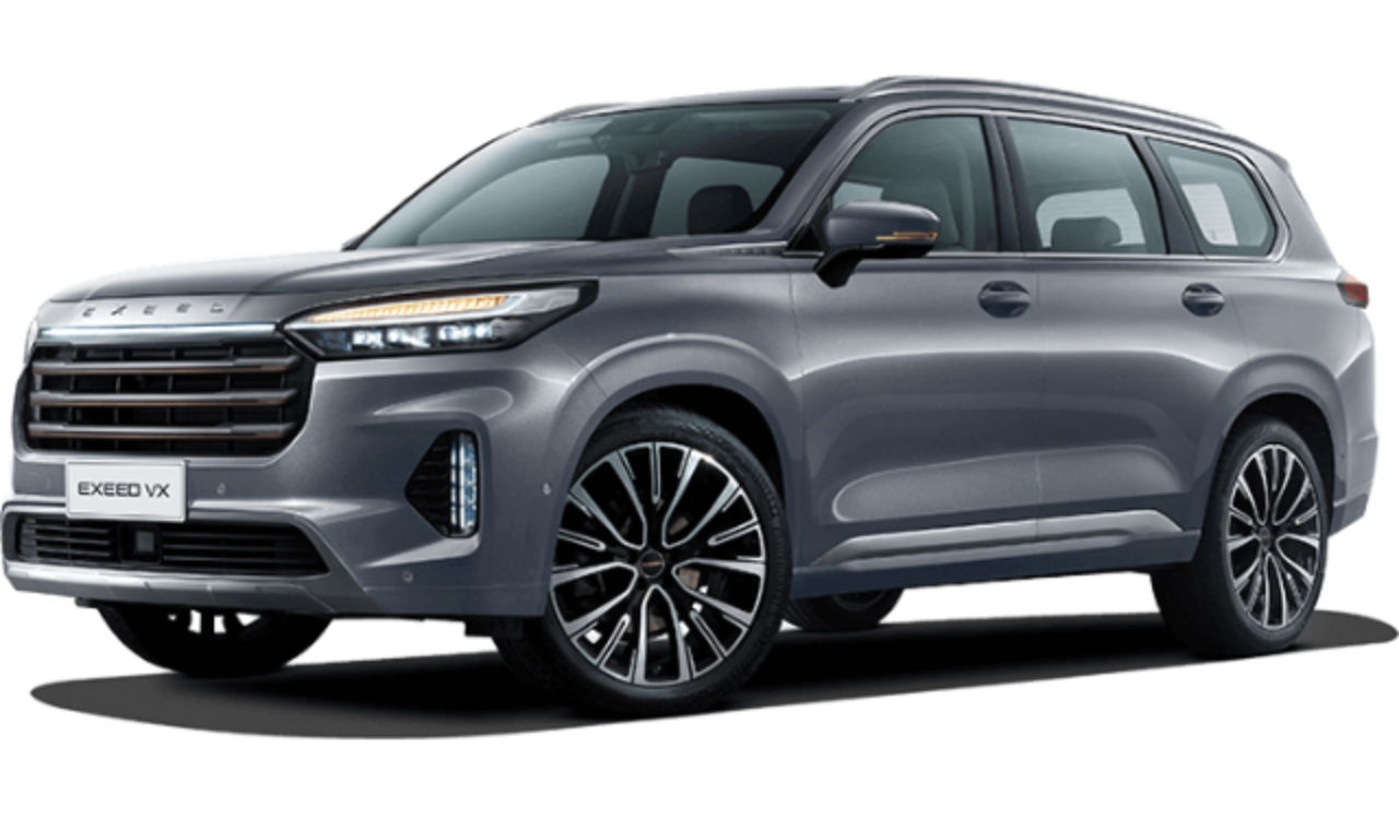 Автомобиль эксид вх. Новый эксид vx. Чери эксид vx 2022. Кроссовер exeed vx 2021. Автомобиль эксид вх.