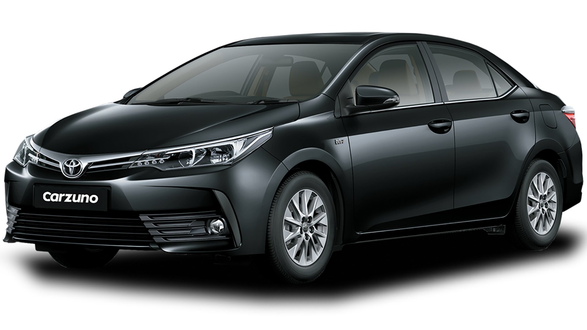 car-comparison