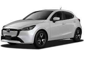 car-comparison