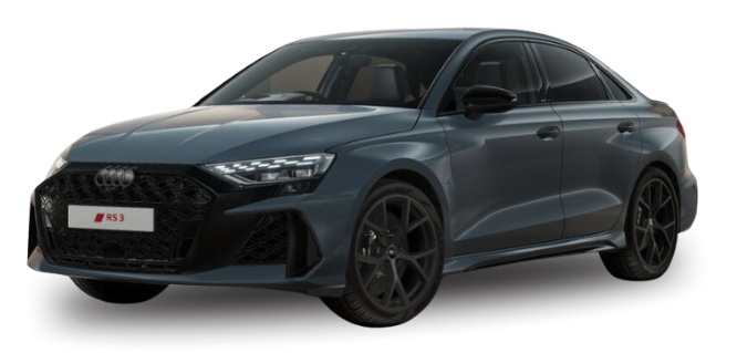 car-comparison