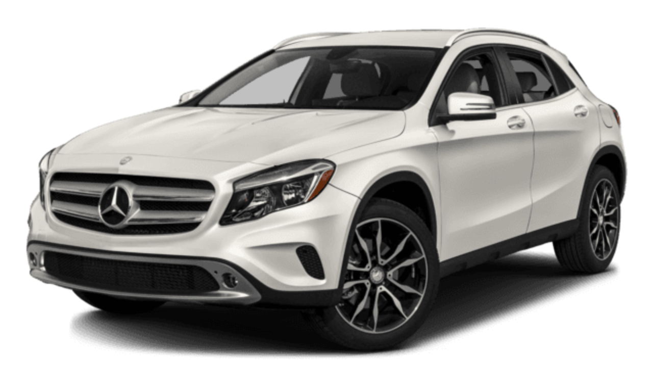 car-comparison