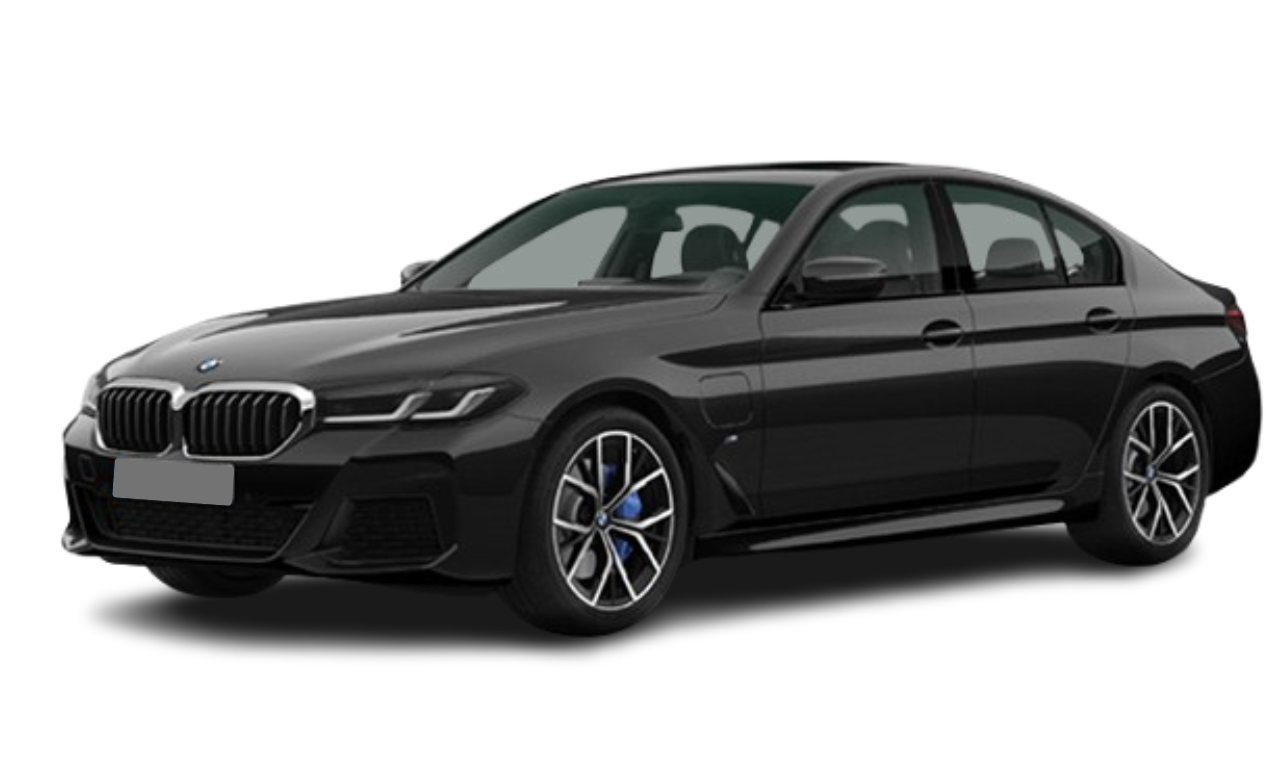 car-comparison