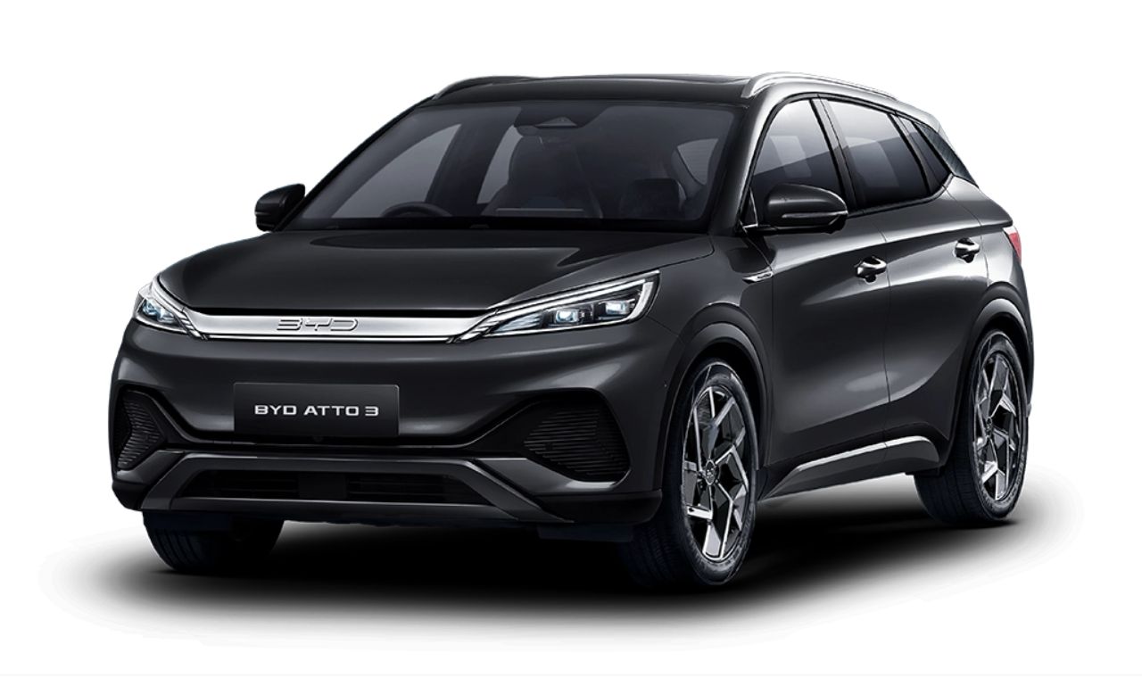 car-comparison