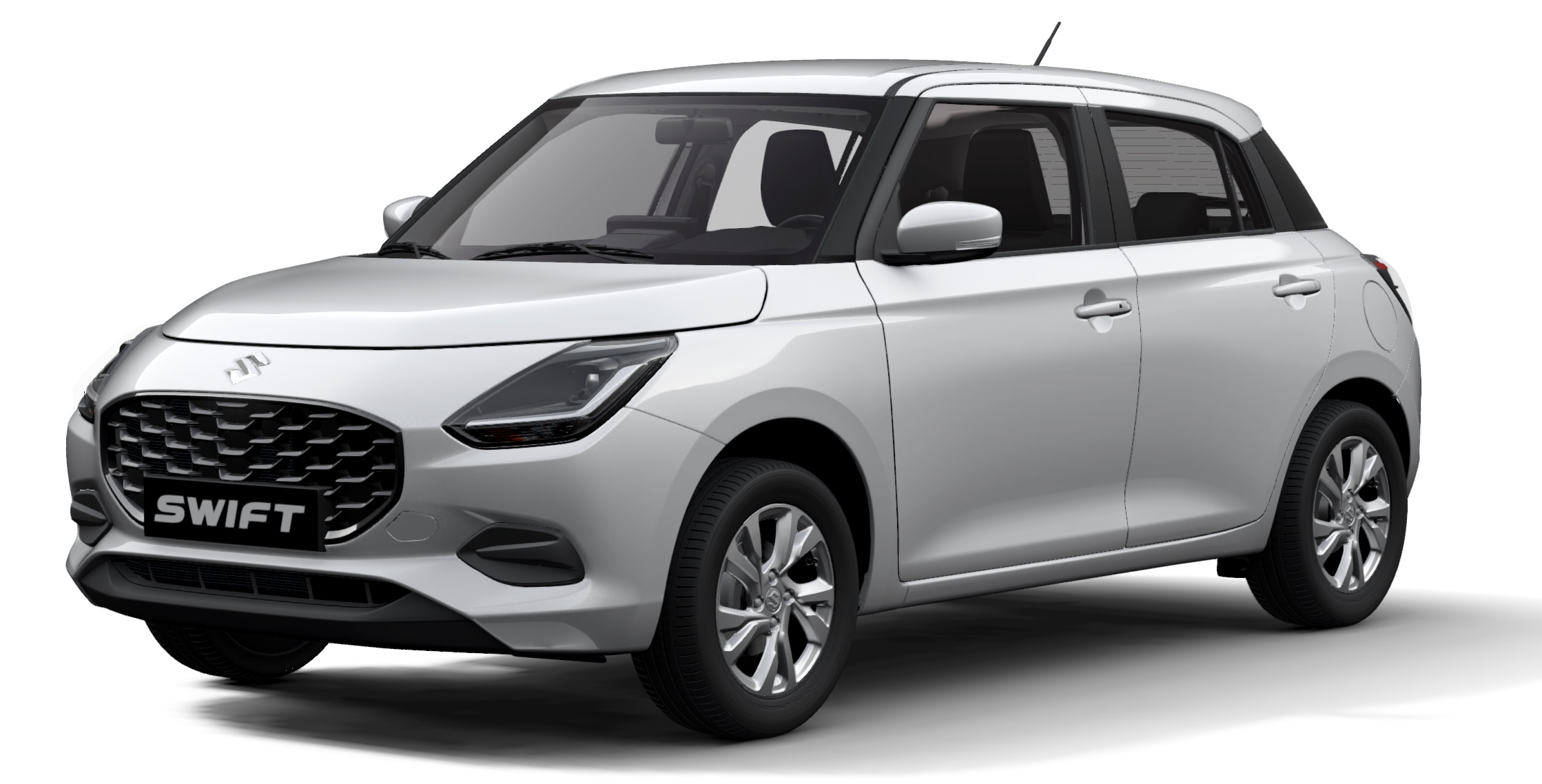 car-comparison