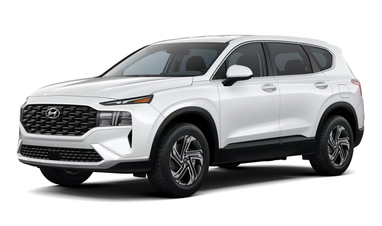 car-comparison