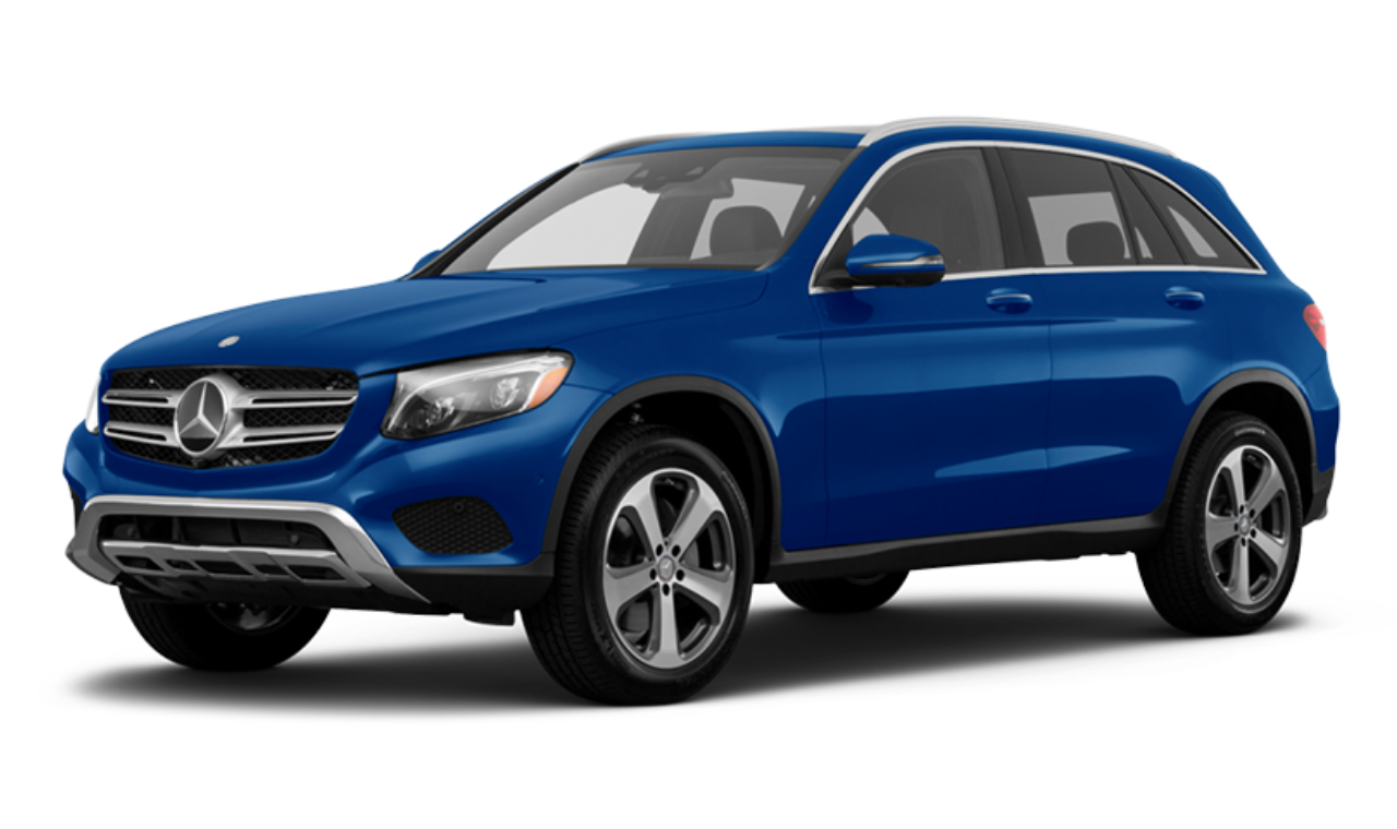 car-comparison
