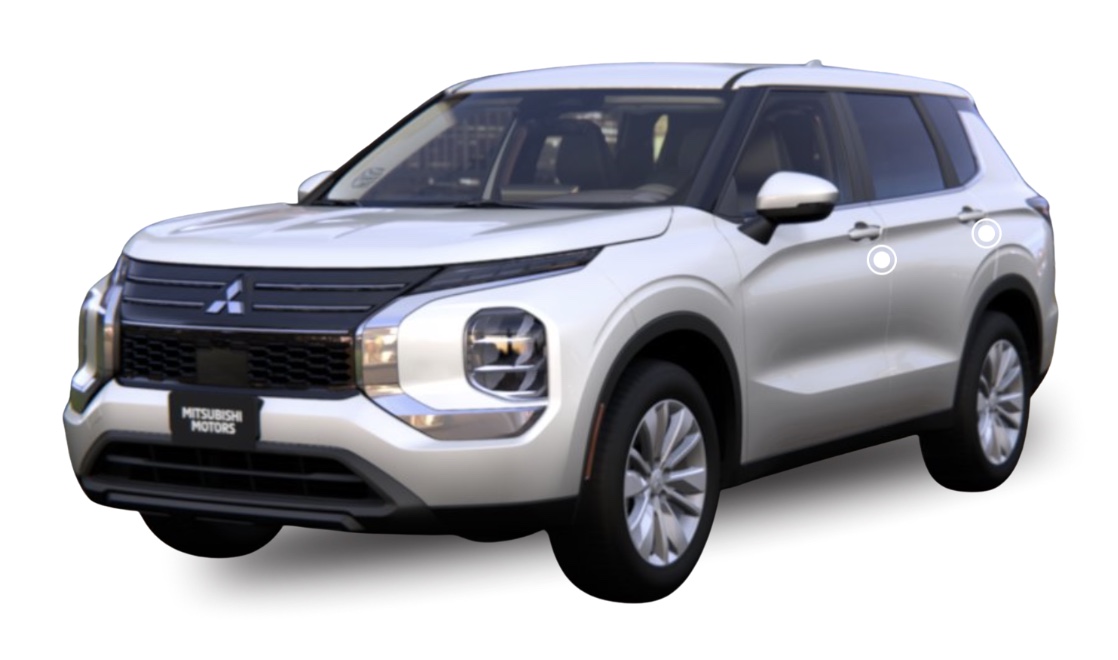 car-comparison