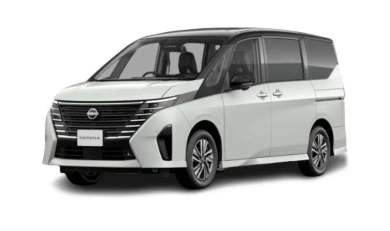 car-comparison