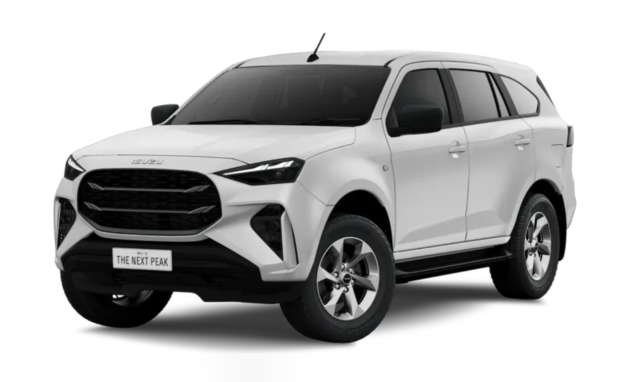car-comparison