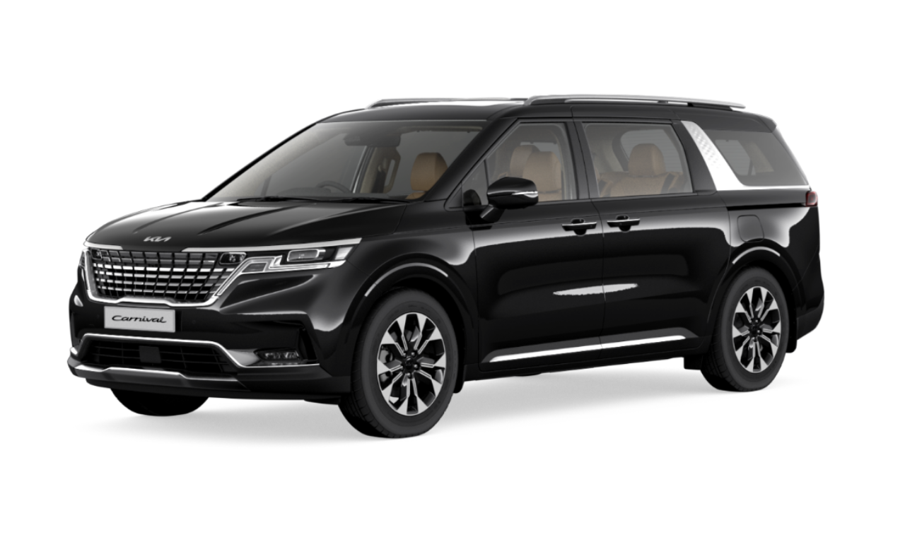 car-comparison
