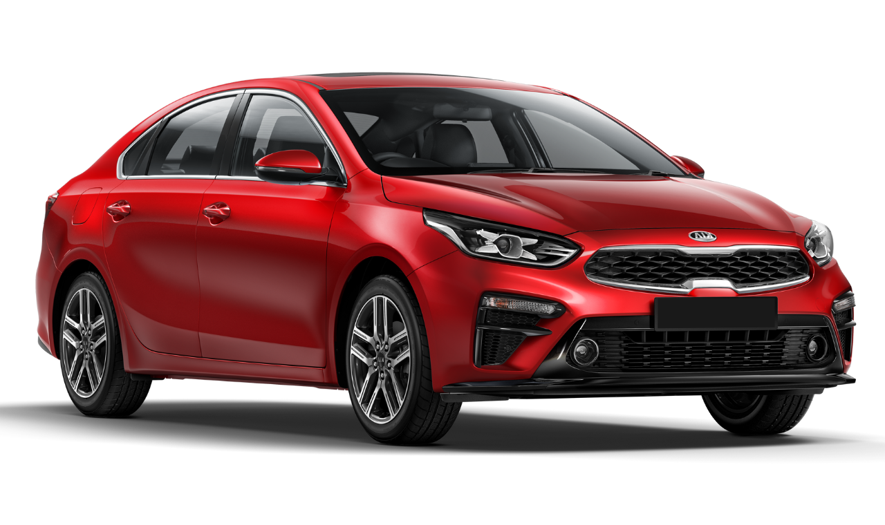 car-comparison