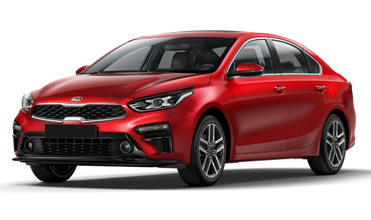 car-comparison
