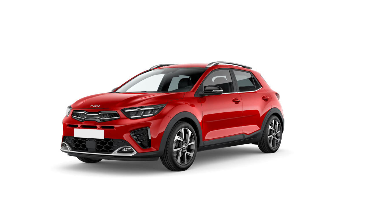 car-comparison