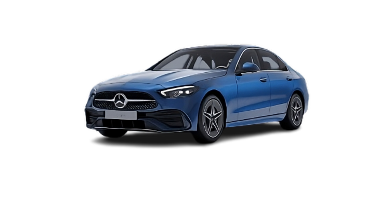 car-comparison