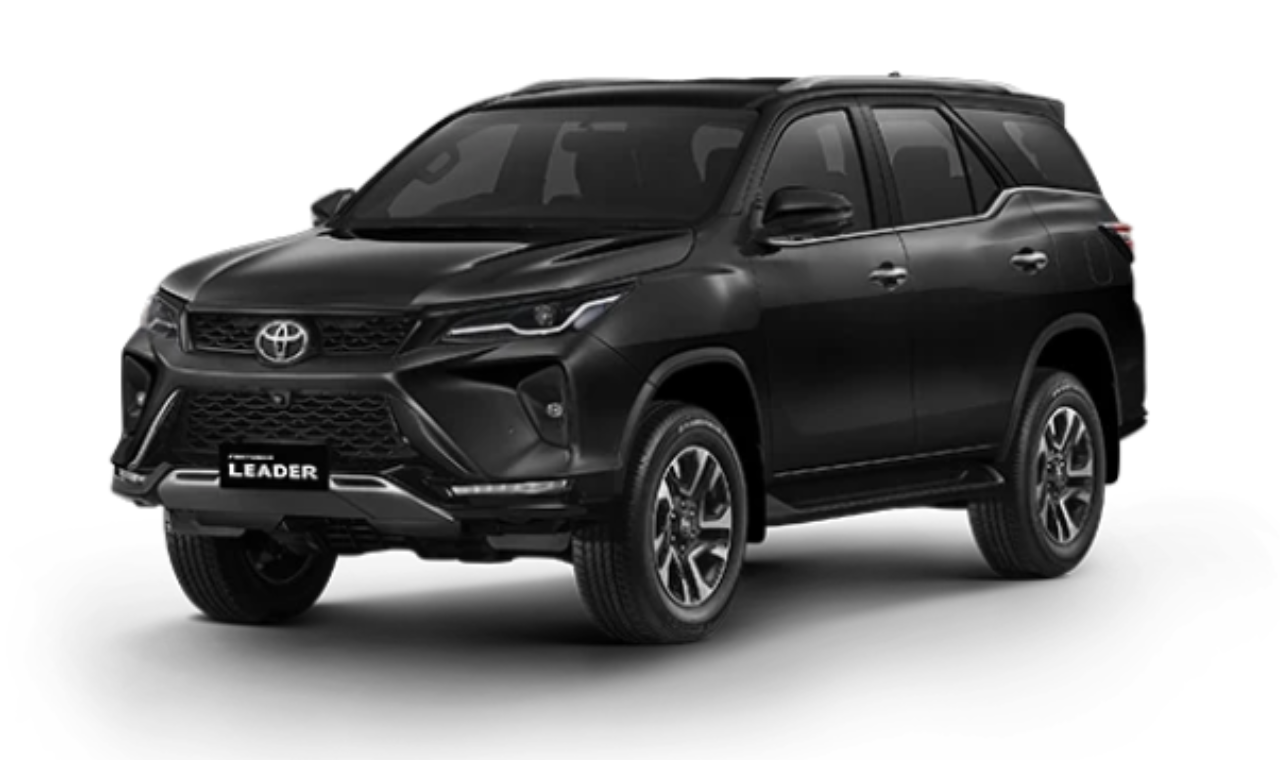 car-comparison