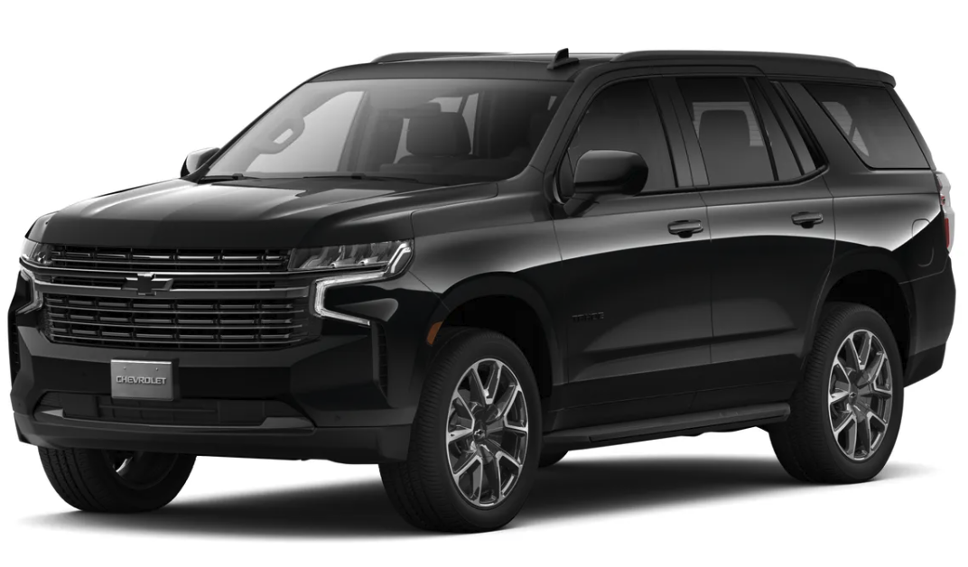 car-comparison