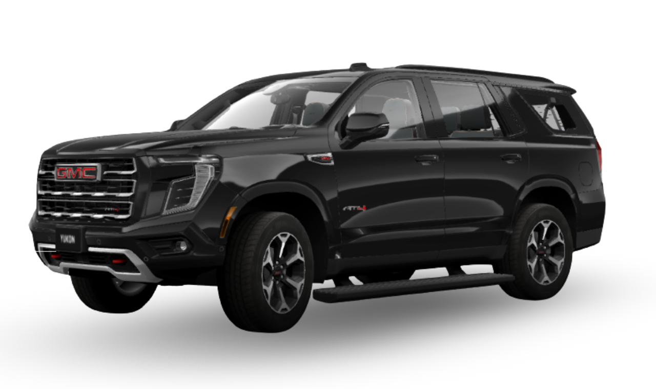 car-comparison