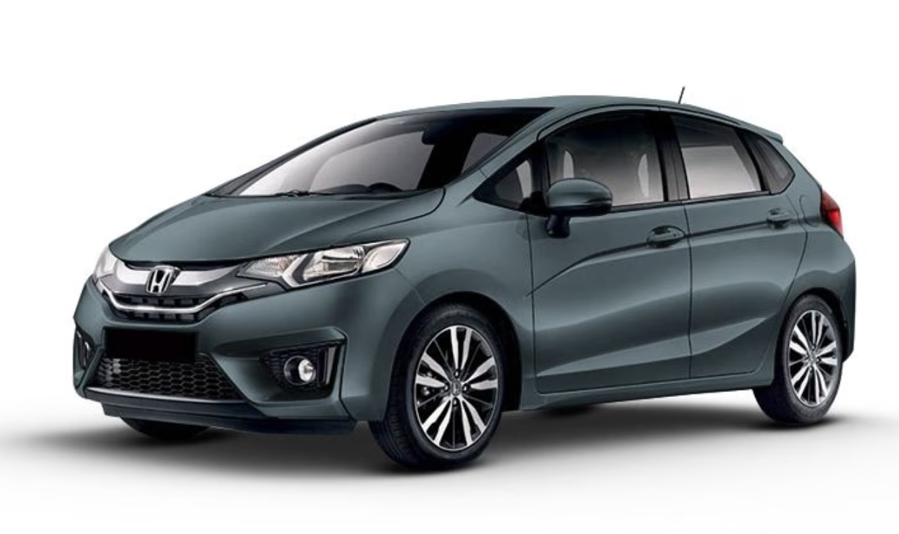 car-comparison