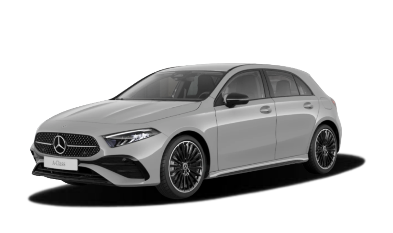car-comparison