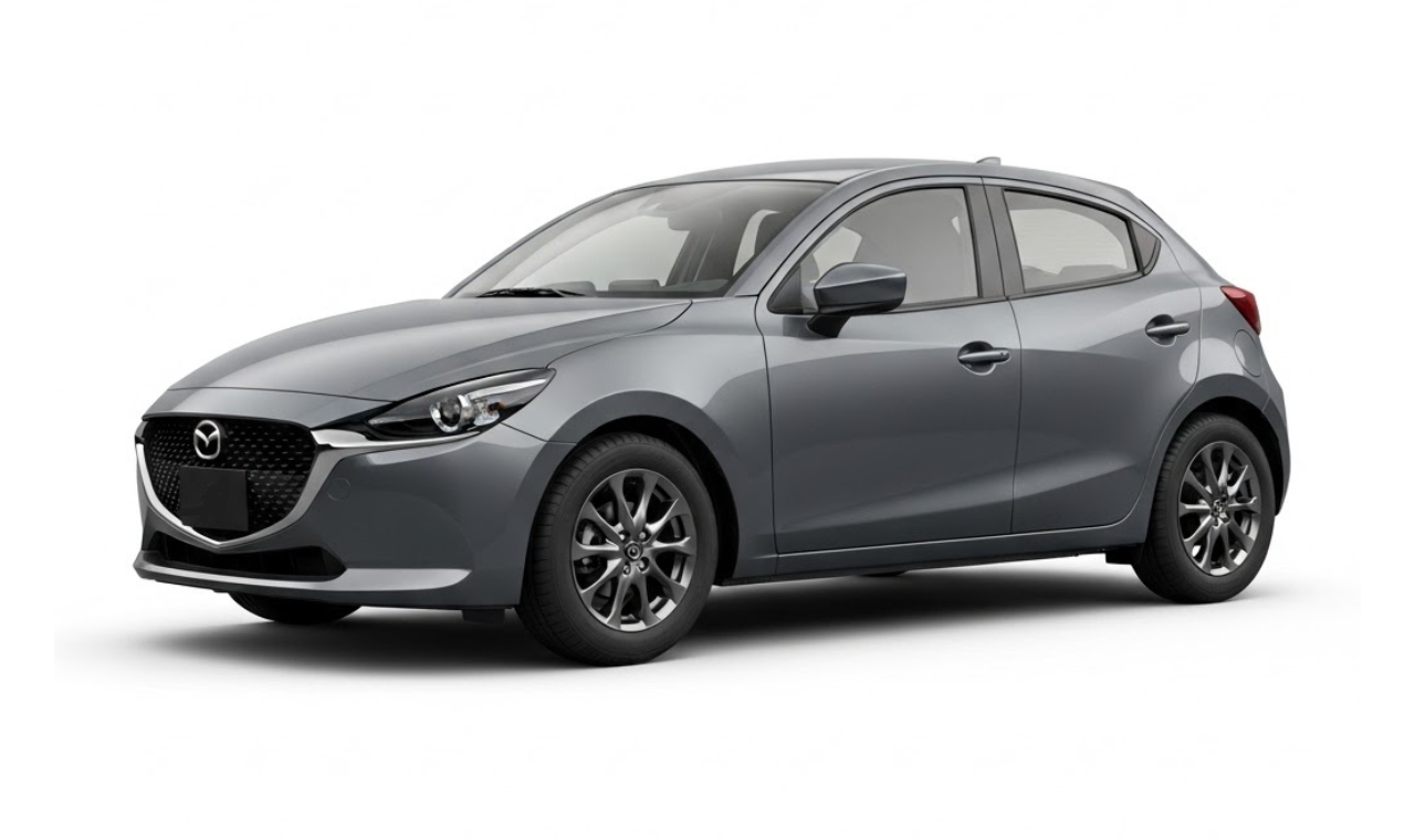 car-comparison